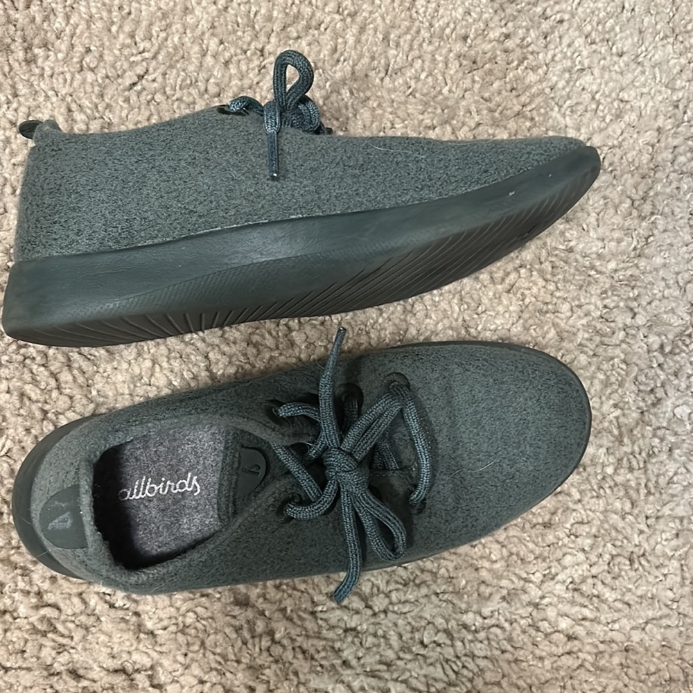 ALLBIRDS - Picture 3 of 5